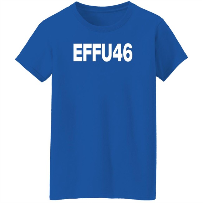 Michell 22276389 Effu46 Shirt Michell 22276389 Effu46 Shirt