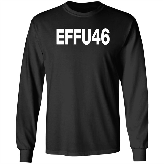 Michell 22276389 Effu46 Shirt Michell 22276389 Effu46 Shirt