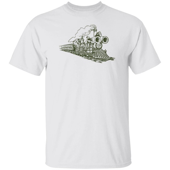 Kentucky Ballistics Merch Kentucky Ballistics Nitro Express T Shirt Kentucky Ballistics Merch Kentucky Ballistics Nitro Express T Shirt