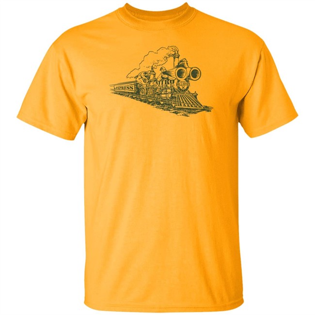 Kentucky Ballistics Merch Kentucky Ballistics Nitro Express T Shirt Kentucky Ballistics Merch Kentucky Ballistics Nitro Express T Shirt