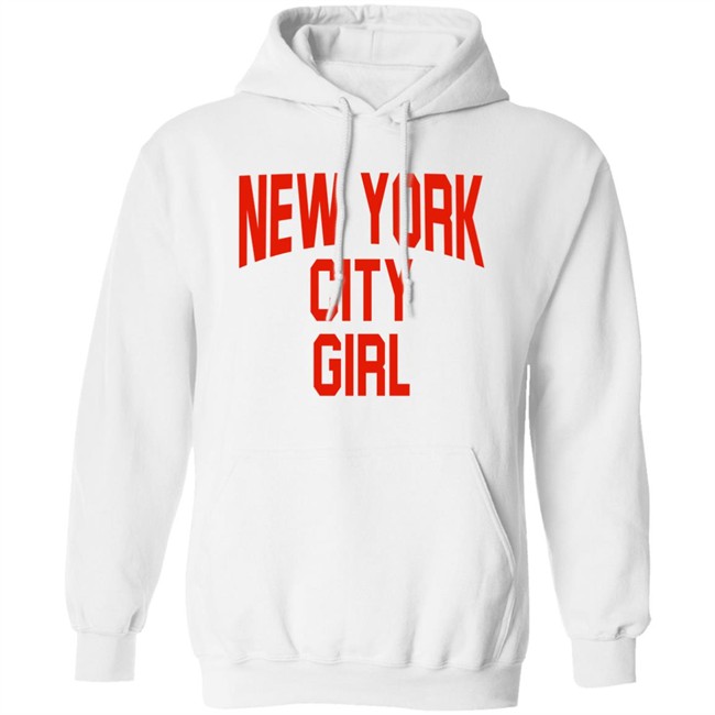 Britney Spears New York City Girl Shirt Britney Spears New York City Girl Shirt