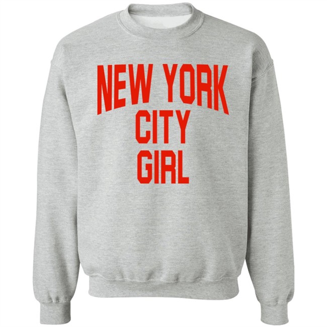 Britney Spears New York City Girl Shirt Britney Spears New York City Girl Shirt