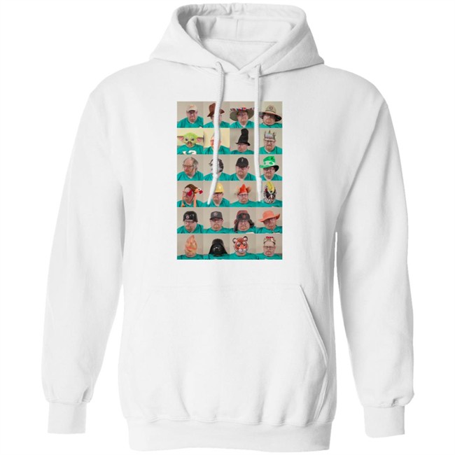 Barstool Sports Store Faces Of Frank Shirt Katie Pondiscio Barstool Sports Store Faces Of Frank Shirt Katie Pondiscio