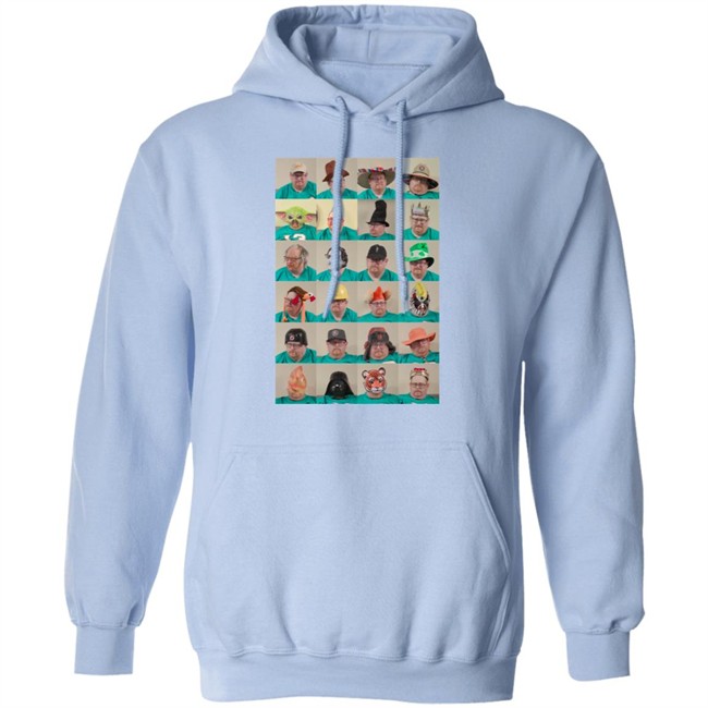 Barstool Sports Store Faces Of Frank Shirt Katie Pondiscio Barstool Sports Store Faces Of Frank Shirt Katie Pondiscio