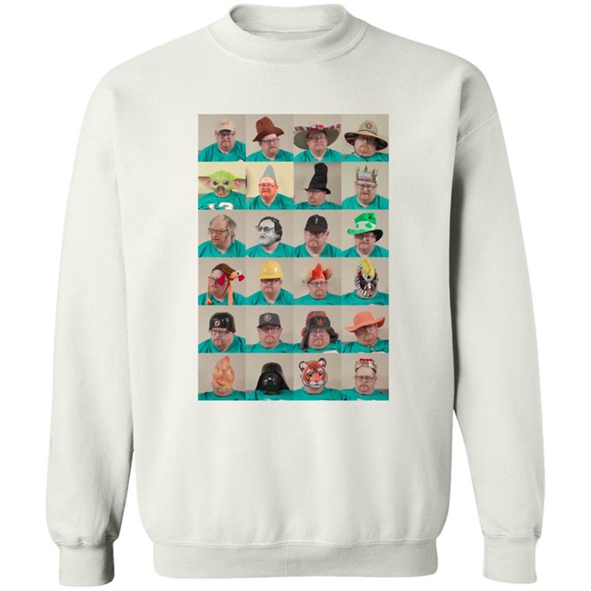 Barstool Sports Store Faces Of Frank Shirt Katie Pondiscio Barstool Sports Store Faces Of Frank Shirt Katie Pondiscio