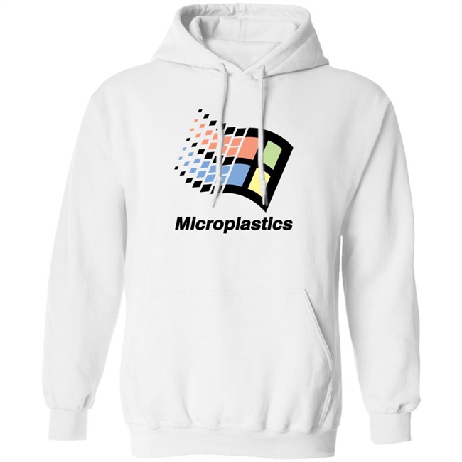 Microplastics Tee Shirt Shitheadsteve Merch Microplastics Tee Shirt Shitheadsteve Merch