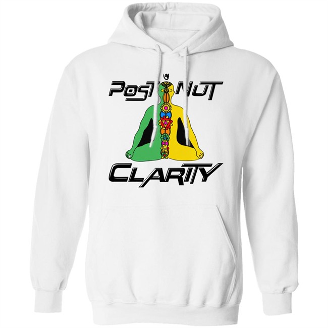 Shirts That Go Hard Post Nut Clarity Shirt Goodshirts Store Shirts That Go Hard Post Nut Clarity Shirt Goodshirts Store