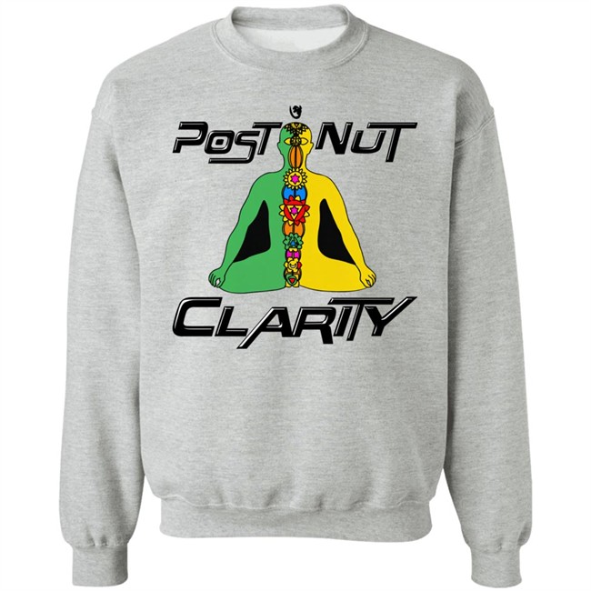 Shirts That Go Hard Post Nut Clarity Shirt Goodshirts Store Shirts That Go Hard Post Nut Clarity Shirt Goodshirts Store