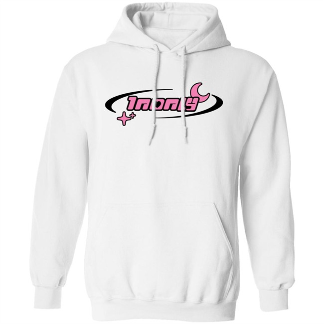 1Nonly Merch 1Nonly Logo Tee Shirt 1Nonly Merch 1Nonly Logo Tee Shirt