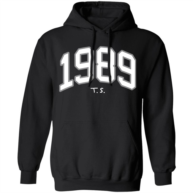 Taylor Swift 1989 Sweatshirt Taylor Swift Store Taylor Swift 1989 Sweatshirt Taylor Swift Store