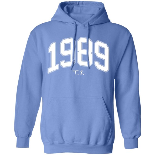 Taylor Swift 1989 Sweatshirt Taylor Swift Store Taylor Swift 1989 Sweatshirt Taylor Swift Store