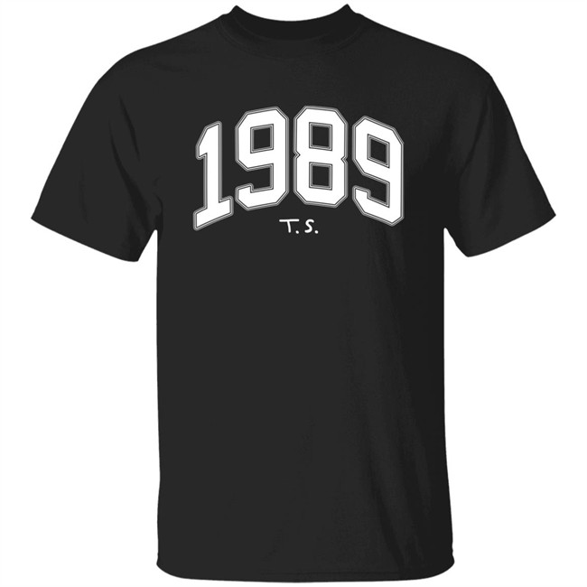 Taylor Swift 1989 Sweatshirt Taylor Swift Store Taylor Swift 1989 Sweatshirt Taylor Swift Store