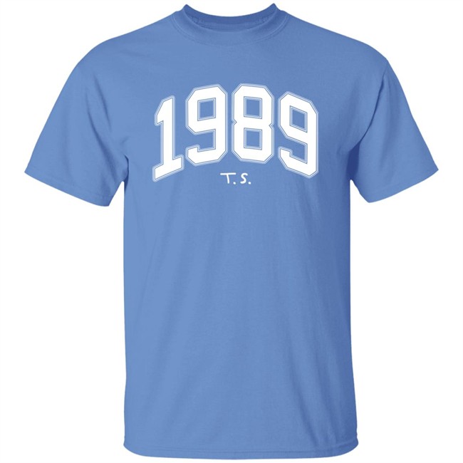 Taylor Swift 1989 Sweatshirt Taylor Swift Store Taylor Swift 1989 Sweatshirt Taylor Swift Store