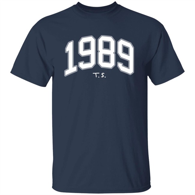 Taylor Swift 1989 Sweatshirt Taylor Swift Store Taylor Swift 1989 Sweatshirt Taylor Swift Store
