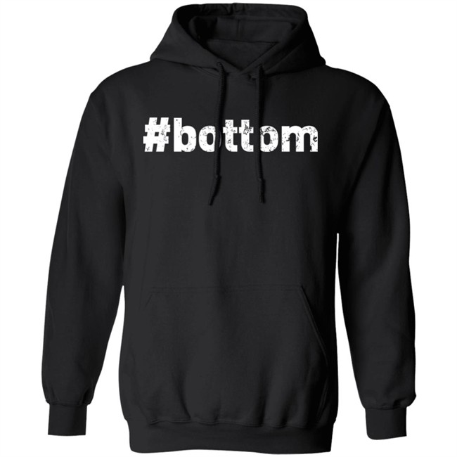#Bottom Shirt Gay Bottom Shylilytwitch #Bottom Shirt Gay Bottom Shylilytwitch
