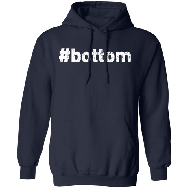 #Bottom Shirt Gay Bottom Shylilytwitch #Bottom Shirt Gay Bottom Shylilytwitch