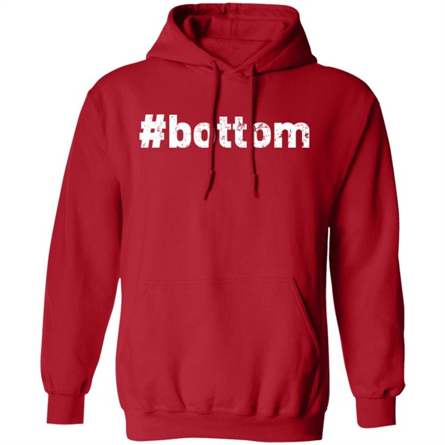 #Bottom Shirt Gay Bottom Shylilytwitch #Bottom Shirt Gay Bottom Shylilytwitch