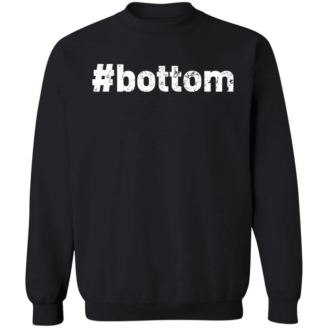#Bottom Shirt Gay Bottom Shylilytwitch #Bottom Shirt Gay Bottom Shylilytwitch