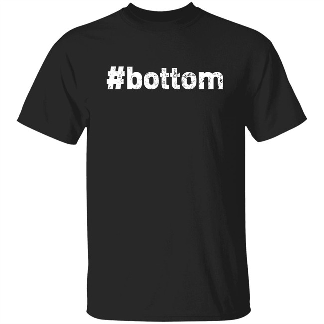 #Bottom Shirt Gay Bottom Shylilytwitch #Bottom Shirt Gay Bottom Shylilytwitch