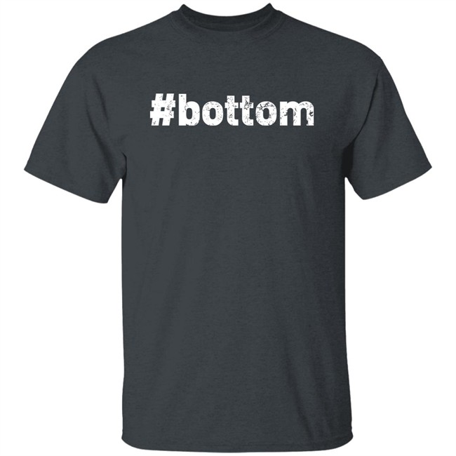#Bottom Shirt Gay Bottom Shylilytwitch #Bottom Shirt Gay Bottom Shylilytwitch