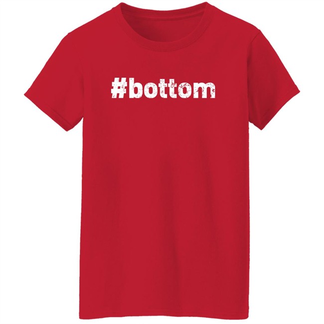 #Bottom Shirt Gay Bottom Shylilytwitch #Bottom Shirt Gay Bottom Shylilytwitch