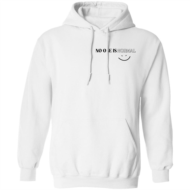 New Shirt Alert No One Is Normal Shirt Im Not Scotty Sire New Shirt Alert No One Is Normal Shirt Im Not Scotty Sire