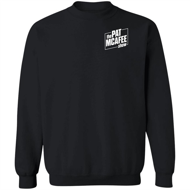 The Pat Mcafee Show Store PMS Spring Collection Shirt Philmains The Pat Mcafee Show Store PMS Spring Collection Shirt Philmains