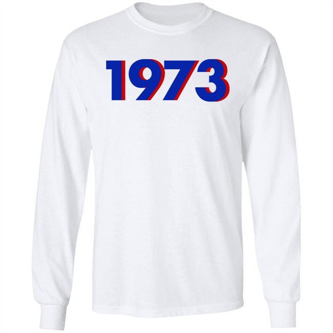 1973 Shirt Arcade Fire 1973 Roe V. Wade Benedict Cumberbatch Snl Tonight 1973 Shirt Arcade Fire 1973 Roe V. Wade Benedict Cumberbatch Snl Tonight