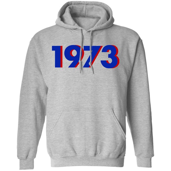 1973 Shirt Arcade Fire 1973 Roe V. Wade Benedict Cumberbatch Snl Tonight 1973 Shirt Arcade Fire 1973 Roe V. Wade Benedict Cumberbatch Snl Tonight