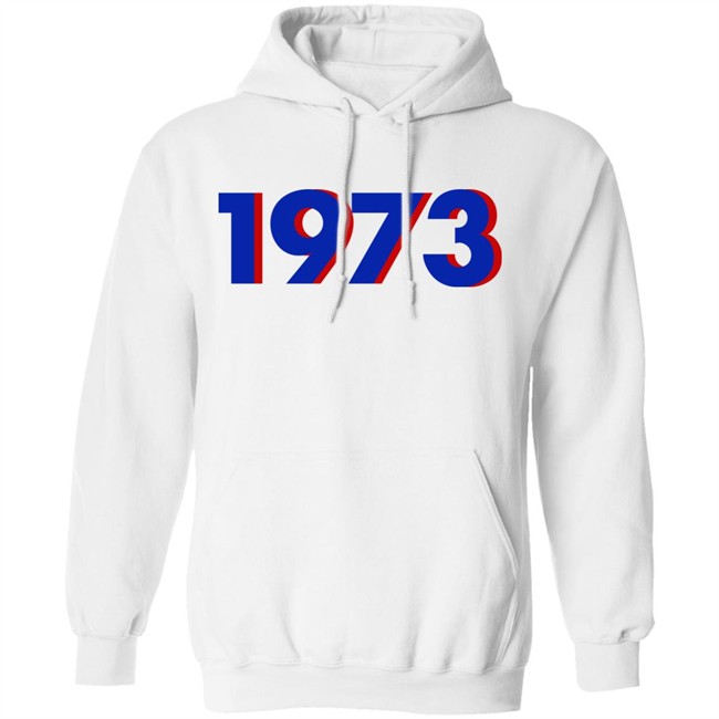 1973 Shirt Arcade Fire 1973 Roe V. Wade Benedict Cumberbatch Snl Tonight 1973 Shirt Arcade Fire 1973 Roe V. Wade Benedict Cumberbatch Snl Tonight