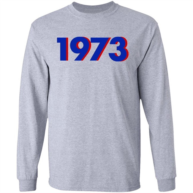 1973 Shirt Arcade Fire 1973 Roe V. Wade Benedict Cumberbatch Snl Tonight 1973 Shirt Arcade Fire 1973 Roe V. Wade Benedict Cumberbatch Snl Tonight