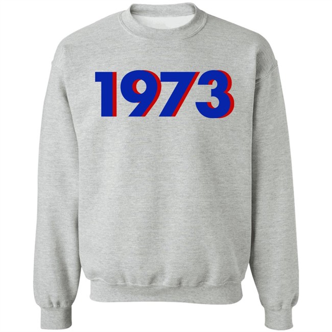1973 Shirt Arcade Fire 1973 Roe V. Wade Benedict Cumberbatch Snl Tonight 1973 Shirt Arcade Fire 1973 Roe V. Wade Benedict Cumberbatch Snl Tonight