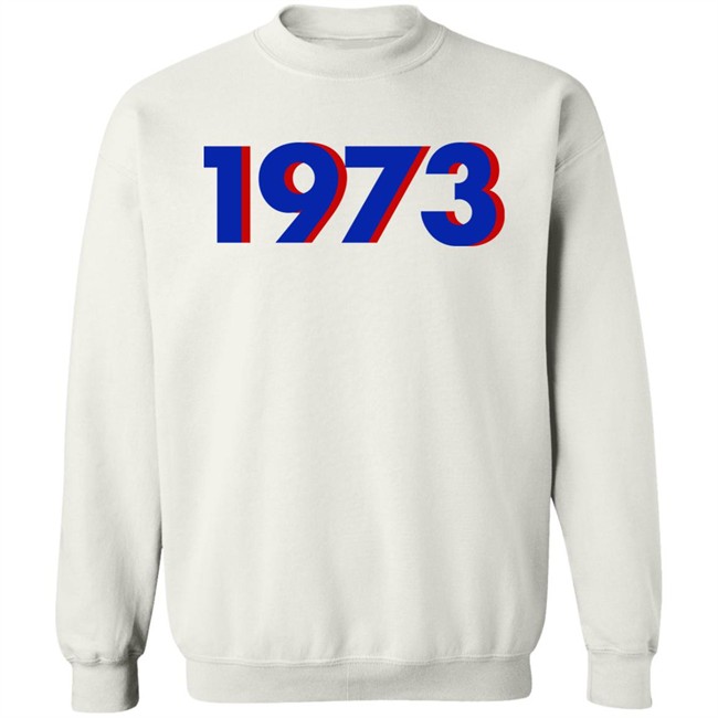 1973 Shirt Arcade Fire 1973 Roe V. Wade Benedict Cumberbatch Snl Tonight 1973 Shirt Arcade Fire 1973 Roe V. Wade Benedict Cumberbatch Snl Tonight