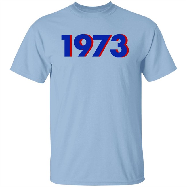 1973 Shirt Arcade Fire 1973 Roe V. Wade Benedict Cumberbatch Snl Tonight 1973 Shirt Arcade Fire 1973 Roe V. Wade Benedict Cumberbatch Snl Tonight