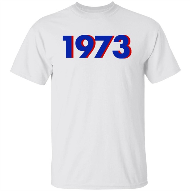 1973 Shirt Arcade Fire 1973 Roe V. Wade Benedict Cumberbatch Snl Tonight