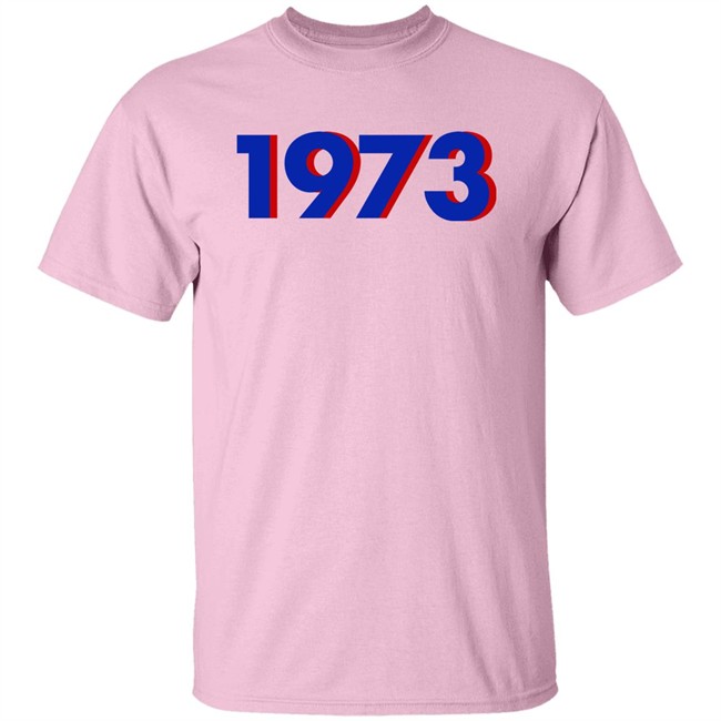 1973 Shirt Arcade Fire 1973 Roe V. Wade Benedict Cumberbatch Snl Tonight 1973 Shirt Arcade Fire 1973 Roe V. Wade Benedict Cumberbatch Snl Tonight