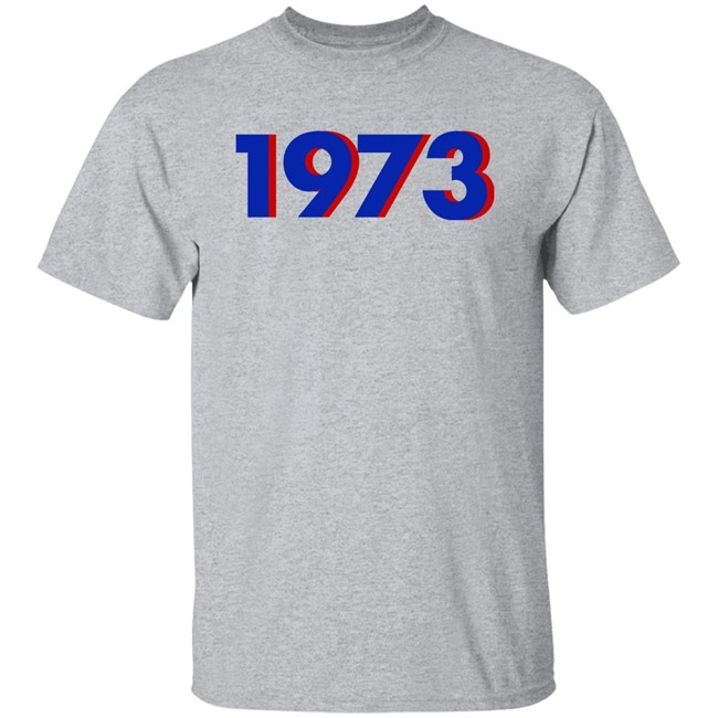 1973 Shirt Arcade Fire 1973 Roe V. Wade Benedict Cumberbatch Snl Tonight 1973 Shirt Arcade Fire 1973 Roe V. Wade Benedict Cumberbatch Snl Tonight
