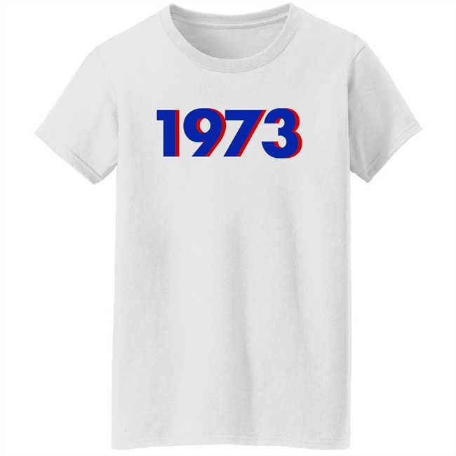 1973 Shirt Arcade Fire 1973 Roe V. Wade Benedict Cumberbatch Snl Tonight 1973 Shirt Arcade Fire 1973 Roe V. Wade Benedict Cumberbatch Snl Tonight