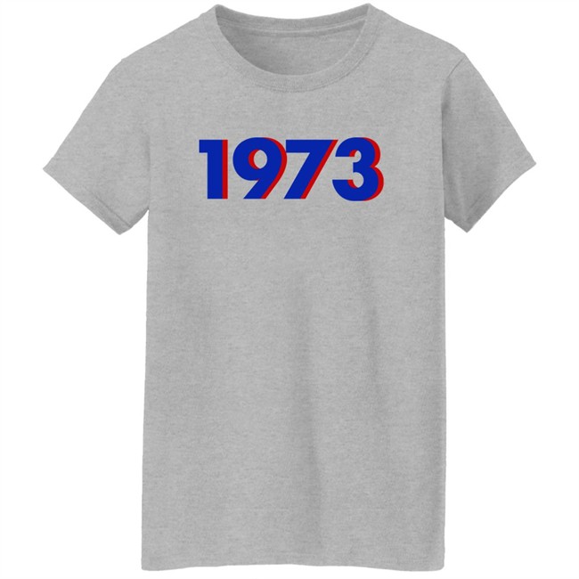 1973 Shirt Arcade Fire 1973 Roe V. Wade Benedict Cumberbatch Snl Tonight 1973 Shirt Arcade Fire 1973 Roe V. Wade Benedict Cumberbatch Snl Tonight