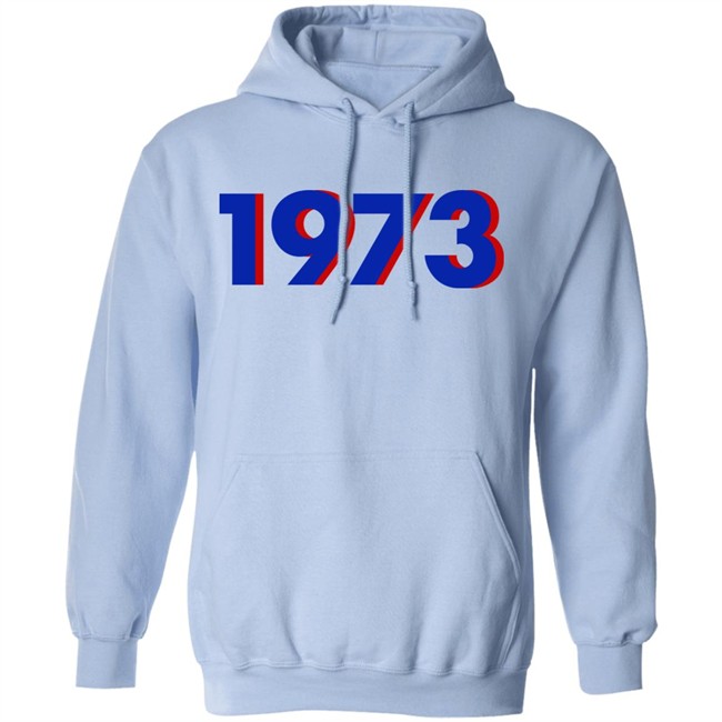 1973 Shirt Arcade Fire 1973 Roe V. Wade Benedict Cumberbatch Snl Tonight 1973 Shirt Arcade Fire 1973 Roe V. Wade Benedict Cumberbatch Snl Tonight