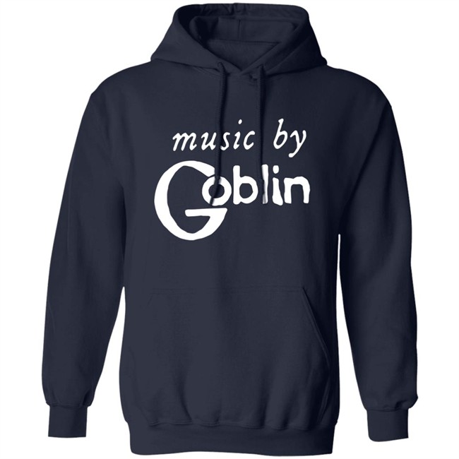 Void Merch Threadless Music By Goblin Shirt Dread Singles Void Merch Threadless Music By Goblin Shirt Dread Singles
