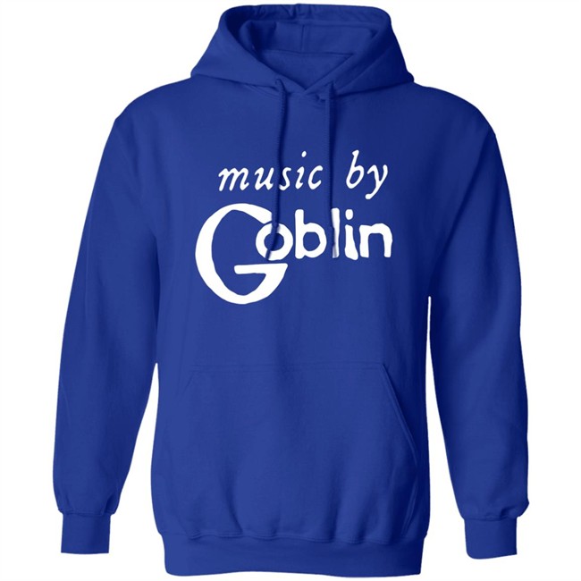 Void Merch Threadless Music By Goblin Shirt Dread Singles Void Merch Threadless Music By Goblin Shirt Dread Singles
