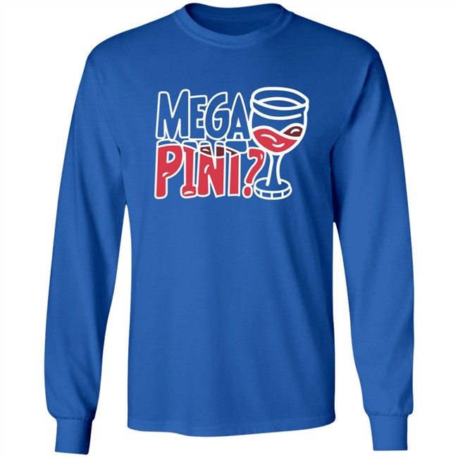 Nosysknows Store Popcorned Planet Mega Pint Shirt Andy Signore Nosysknows Store Popcorned Planet Mega Pint Shirt Andy Signore