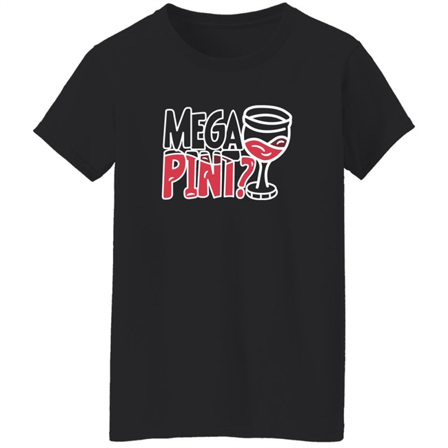 Nosysknows Store Popcorned Planet Mega Pint Shirt Andy Signore Nosysknows Store Popcorned Planet Mega Pint Shirt Andy Signore