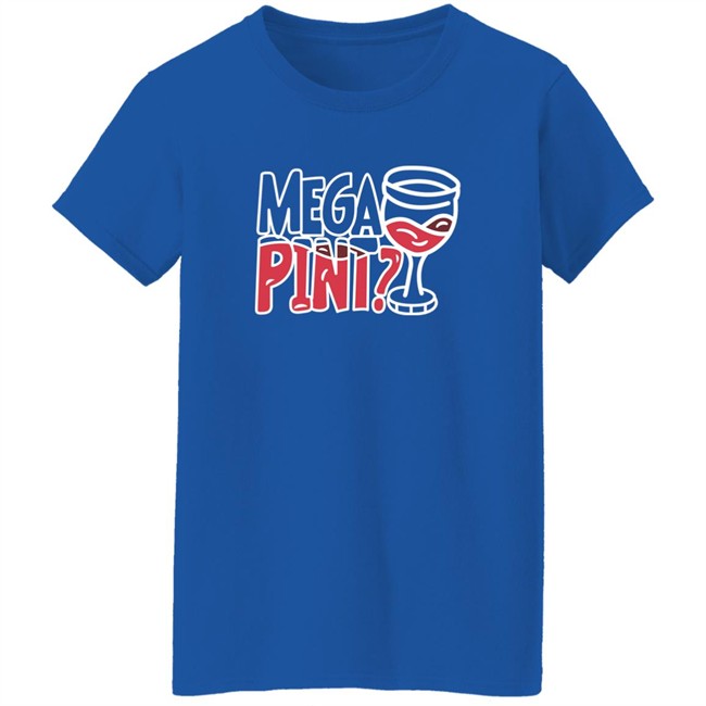Nosysknows Store Popcorned Planet Mega Pint Shirt Andy Signore Nosysknows Store Popcorned Planet Mega Pint Shirt Andy Signore