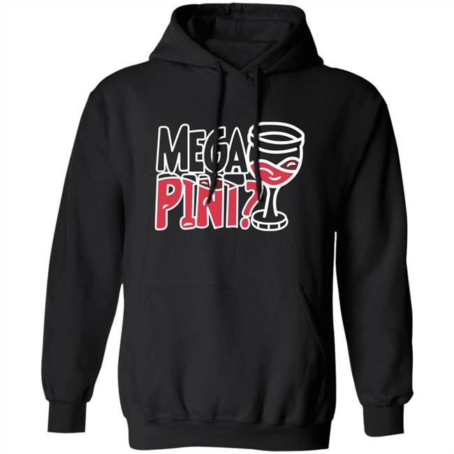 Nosysknows Store Popcorned Planet Mega Pint Shirt Andy Signore Nosysknows Store Popcorned Planet Mega Pint Shirt Andy Signore