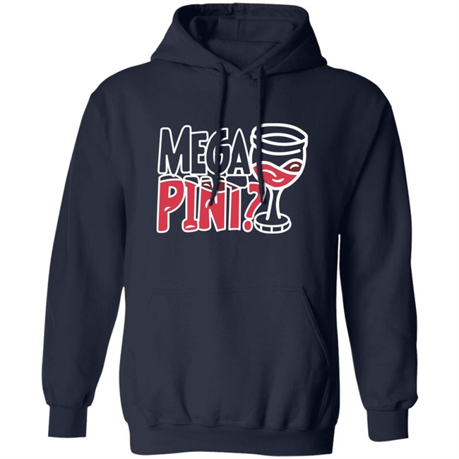 Nosysknows Store Popcorned Planet Mega Pint Shirt Andy Signore Nosysknows Store Popcorned Planet Mega Pint Shirt Andy Signore