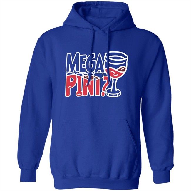 Nosysknows Store Popcorned Planet Mega Pint Shirt Andy Signore Nosysknows Store Popcorned Planet Mega Pint Shirt Andy Signore