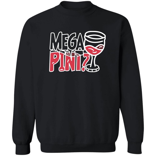 Nosysknows Store Popcorned Planet Mega Pint Shirt Andy Signore Nosysknows Store Popcorned Planet Mega Pint Shirt Andy Signore