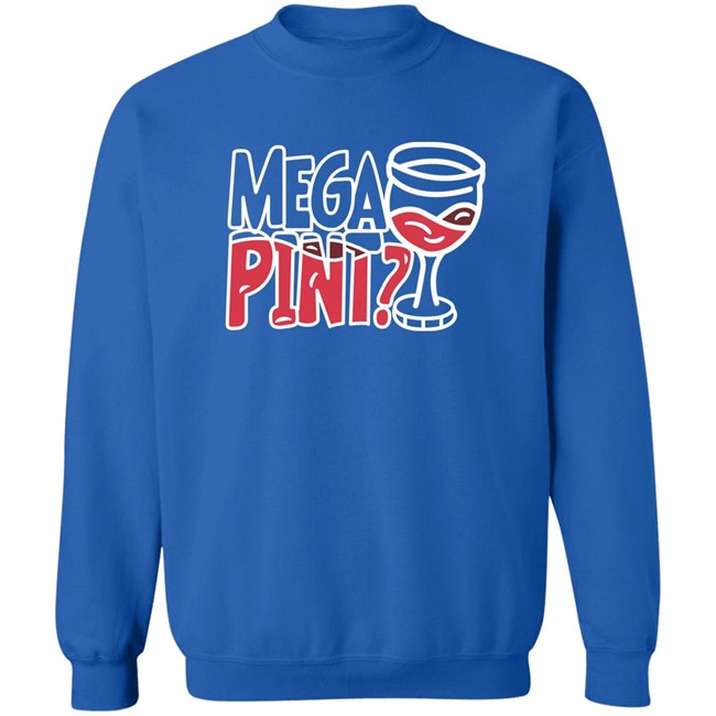 Nosysknows Store Popcorned Planet Mega Pint Shirt Andy Signore Nosysknows Store Popcorned Planet Mega Pint Shirt Andy Signore